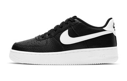 Nike: Кроссовки  Air Force 1 Low