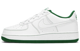 Nike: Кроссовки  Air Force 1 Low