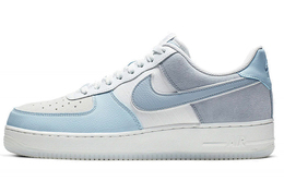 Nike: Кроссовки  Air Force 1 Low