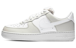 Nike: Кроссовки  Air Force 1 Low