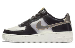 Nike: Кроссовки  Air Force 1 Low