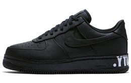 Nike: Кроссовки  Air Force 1 Low