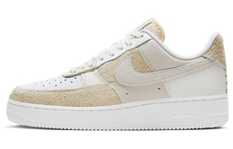 Nike: Кроссовки  Air Force 1 Low