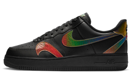 Nike: Кроссовки  Air Force 1 Low