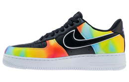 Nike: Кроссовки  Air Force 1 Low