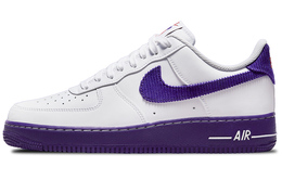 Nike: Кроссовки  Air Force 1 Low