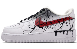 Nike: Кроссовки  Air Force 1 Low