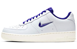 Nike: Кроссовки  Air Force 1 Low