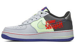 Nike: Кроссовки  Air Force 1 Low