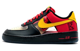 Nike: Кроссовки  Air Force 1 Low