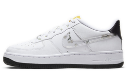 Nike: Кроссовки  Air Force 1 Low