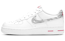 Nike: Кроссовки  Air Force 1 Low