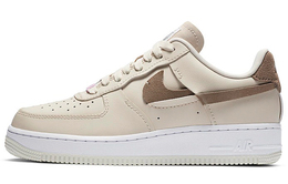 Nike: Кроссовки  Air Force 1 Low