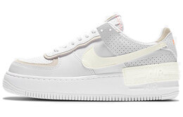 Nike: Кроссовки  Air Force 1 Low