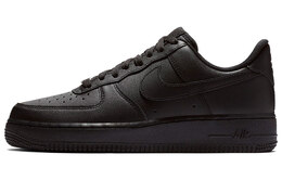 Nike: Кроссовки  Air Force 1 Low