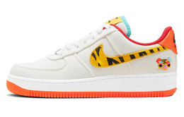 Nike: Кроссовки  Air Force 1 Low