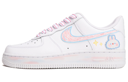 Nike: Кроссовки  Air Force 1 Low