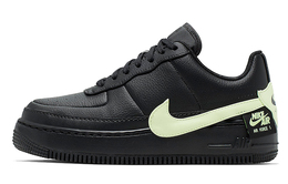 Nike: Кроссовки  Air Force 1 Low