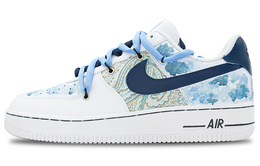 Nike: Кроссовки  Air Force 1 Low