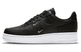 Nike: Кроссовки  Air Force 1 Low