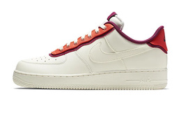 Nike: Кроссовки  Air Force 1 Low