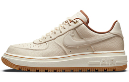 Nike: Кроссовки  Air Force 1 Low