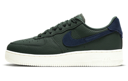 Nike: Кроссовки  Air Force 1 Low