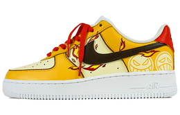 Nike: Кроссовки  Air Force 1 Low