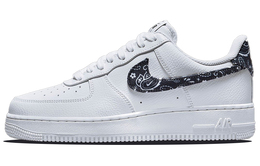 Nike: Кроссовки  Air Force 1 Low