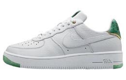 Nike: Кроссовки  Air Force 1 Low