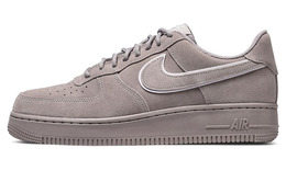 Nike: Кроссовки  Air Force 1 Low