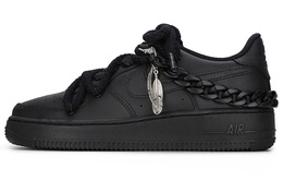 Nike: Кроссовки  Air Force 1 Low