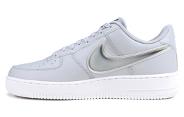 Nike: Кроссовки  Air Force 1 Low