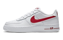 Nike: Кроссовки  Air Force 1 Low