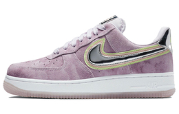 Nike: Кроссовки  Air Force 1 Low