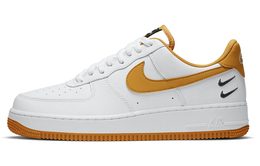 Nike: Кроссовки  Air Force 1 Low