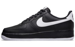 Nike: Кроссовки  Air Force 1 Low