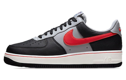 Nike: Кроссовки  Air Force 1 Low