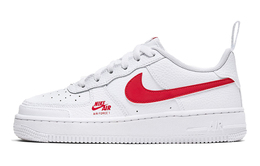 Nike: Кроссовки  Air Force 1 Low