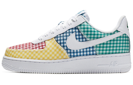 Nike: Кроссовки  Air Force 1 Low