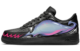 Nike: Кроссовки  Air Force 1 Low