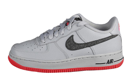 Nike: Кроссовки  Air Force 1 Low