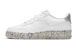 Nike: Кроссовки  Air Force 1 Low