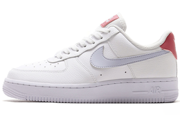 Nike: Кроссовки  Air Force 1 Low