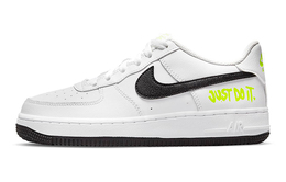 Nike: Кроссовки  Air Force 1 Low