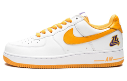 Nike: Кроссовки  Air Force 1 Low