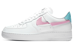 Nike: Кроссовки  Air Force 1 Low