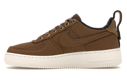 Nike: Кроссовки  Air Force 1 Low