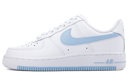 Nike: Кроссовки  Air Force 1 Low