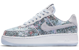 Nike: Кроссовки  Air Force 1 Low